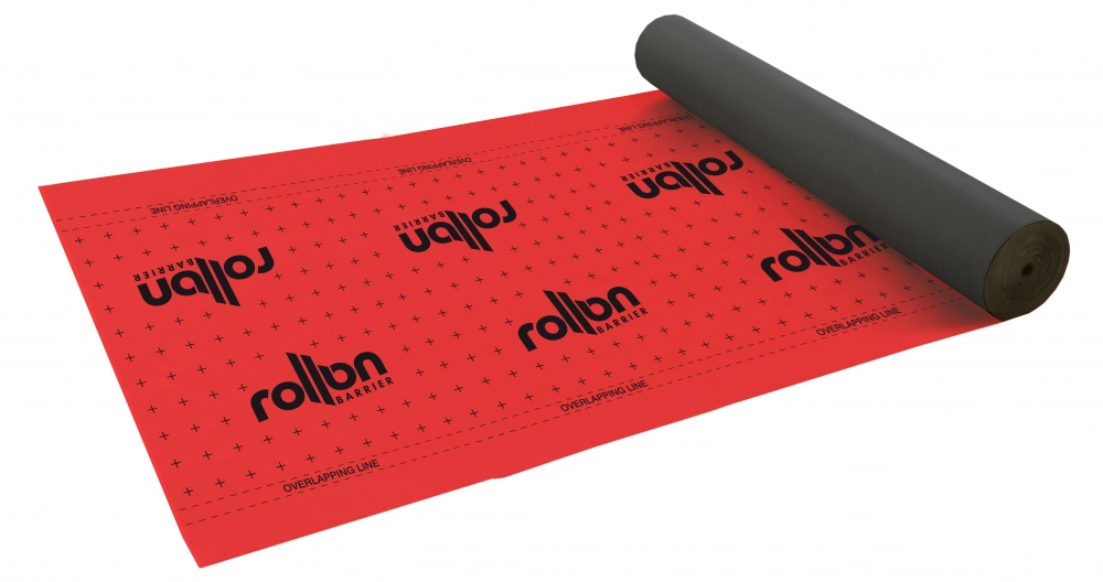 Rollon_wizu (1).jpg