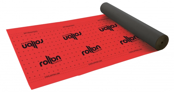 Rollon