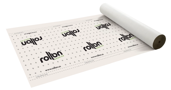 Rollon R