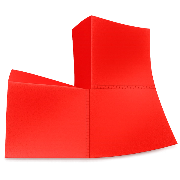 Rollon Corner