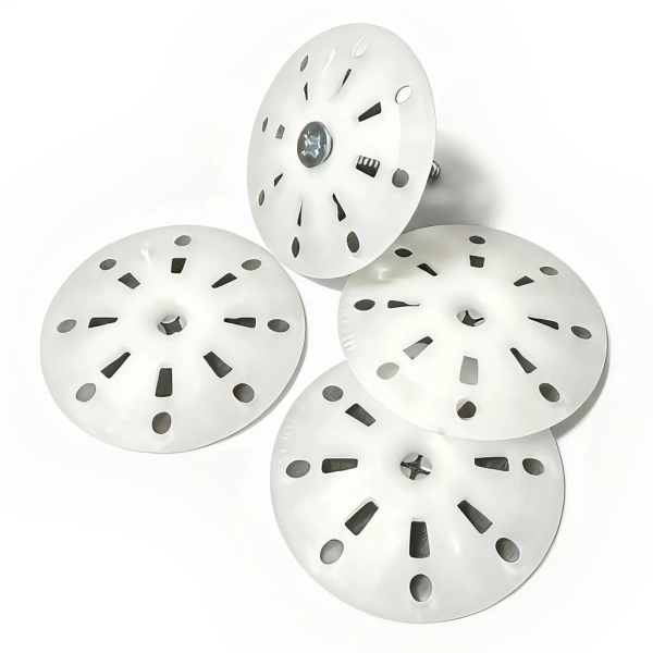 Rollon Cap