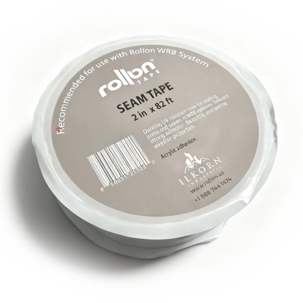 Rollon Tape